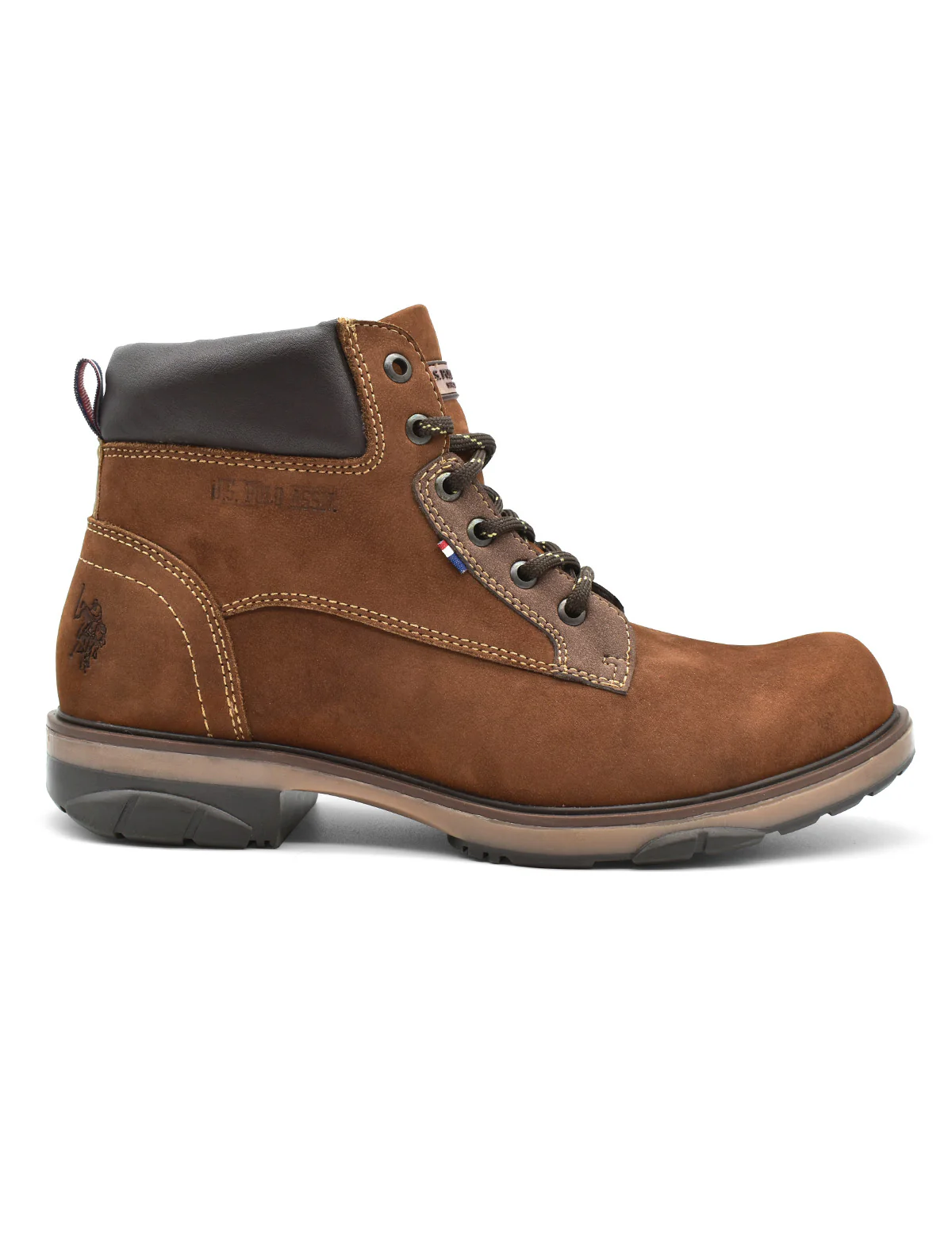 Bota para Caballero US-FW-011-1