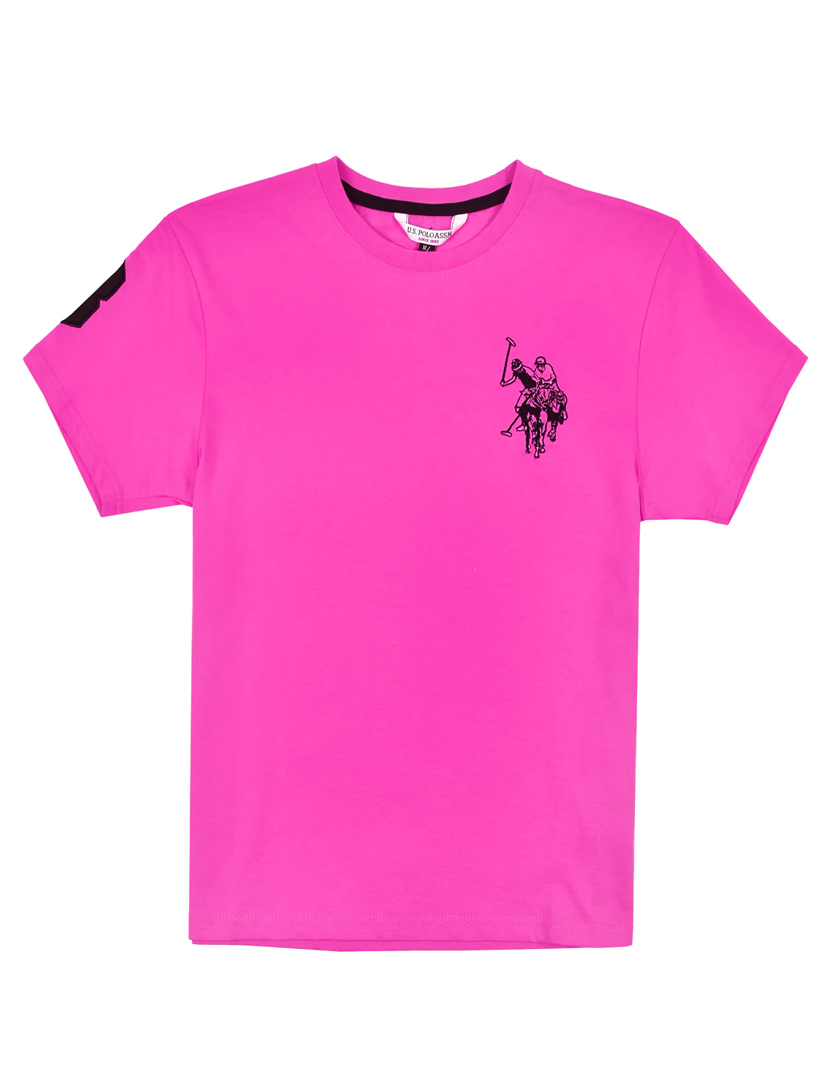 Playera para Niño USTSHIRTN415666