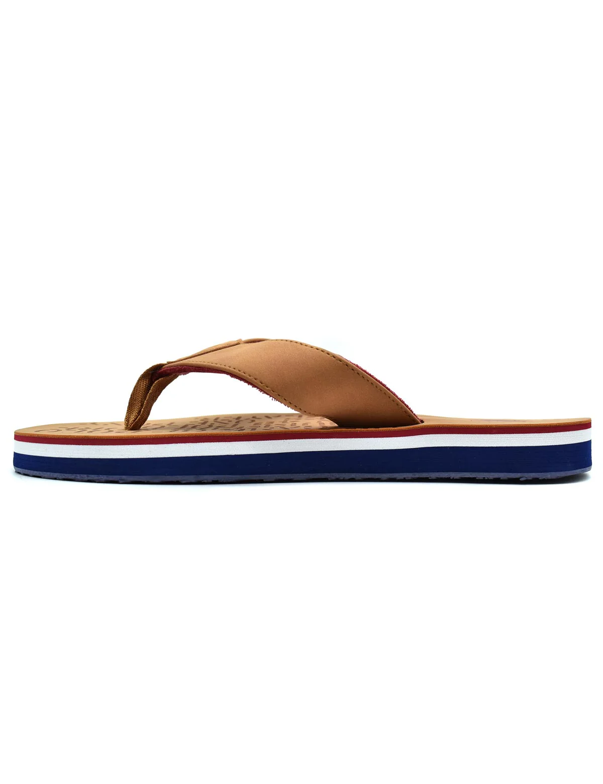 Sandalia Playa Jason para Caballero US-SS21-218