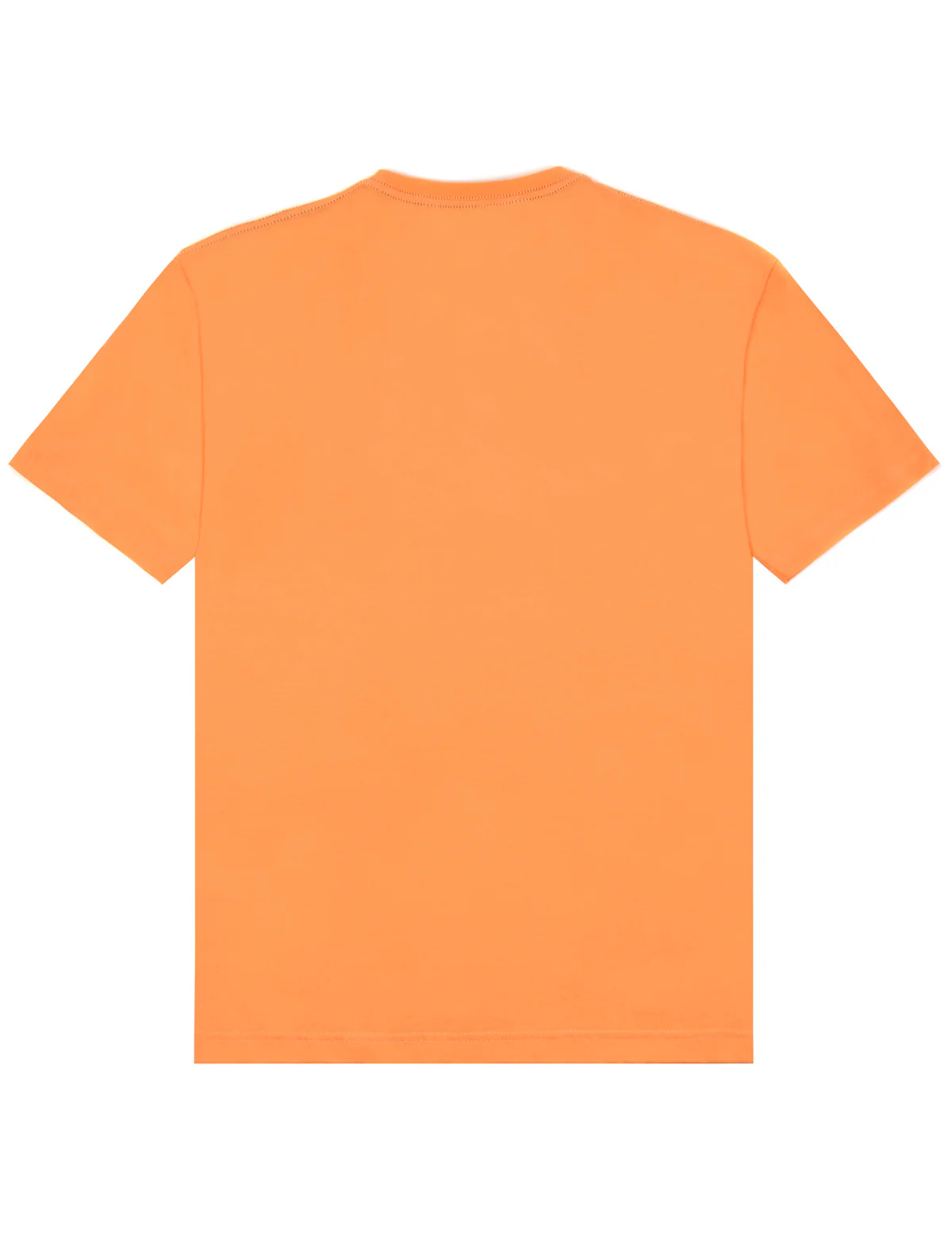 Playera de hombre USLTM-48-5706