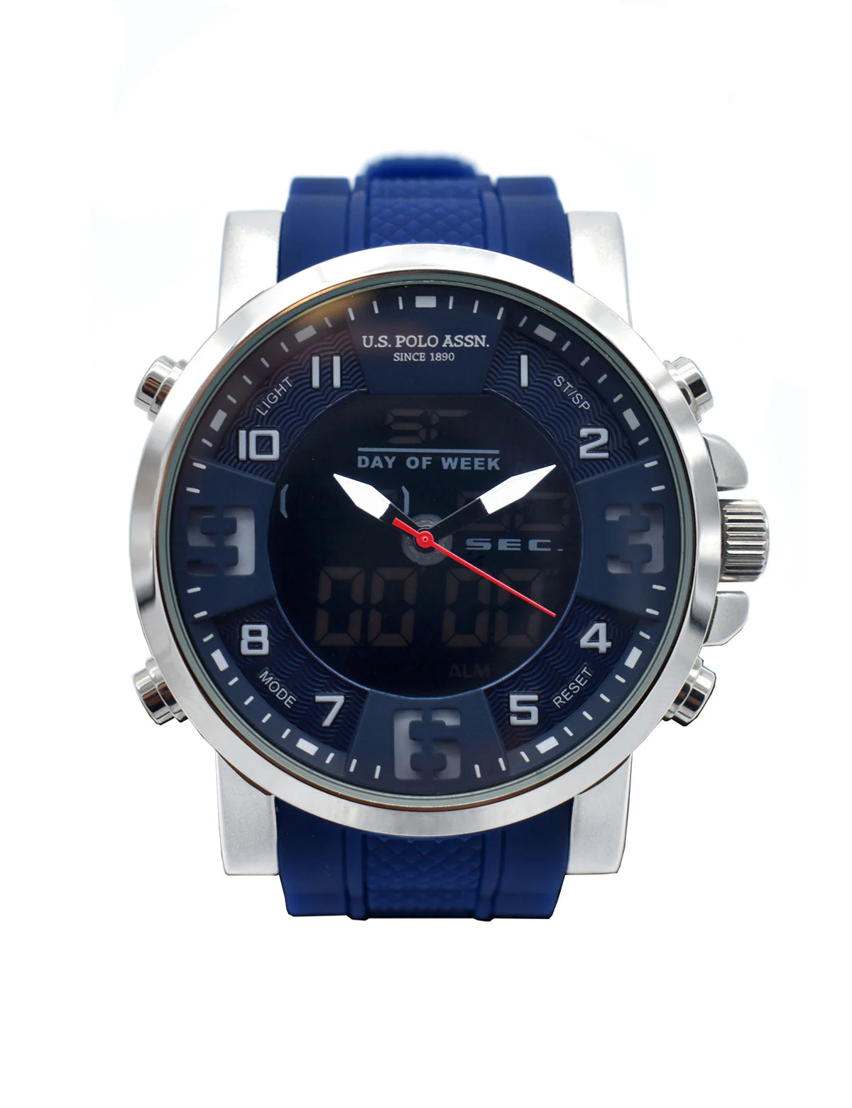 Reloj para caballero USKWM-48-0073